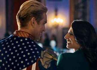 The Boys Season 4 Introduces a New Culinary Delight: The Bloomin’ Onion Revival news-14062024-110516