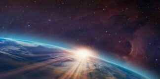 news-14062024-120003