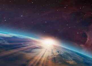 Satellite Debris Threatens Ozone LayerSatellite Debris Threat: Ozone Layer at Risk news-14062024-120003