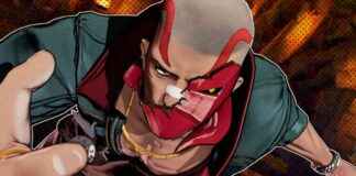 news-14062024-121312