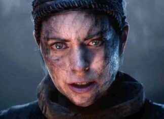 Unreal Engine 5 Milestone: Lessons from Hellblade 2
Unreal Engine 5: Hellblade 2 – Milestone Release and Lessons news-14062024-121347