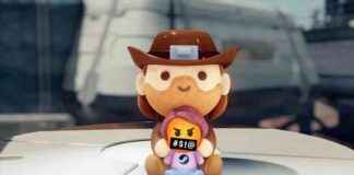 news-14062024-130521