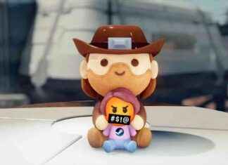 Starfield Mod Controversy Sparks Review Bombing on SteamStarfield Mod Review Bombing on Steam: What Happened? news-14062024-130521