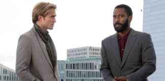 news-14062024-131337