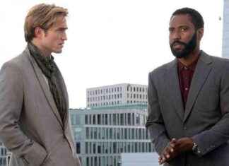 Tubi Outperforms Disney+ and Peacock in May Viewership news-14062024-131337