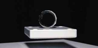 news-14062024-132938