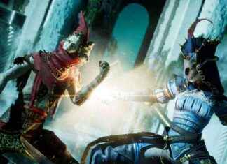 Enotria: Last Song Offers Dynamic Gameplay with Freedom from Character Builds
Enotria: The Last Song Unleashes Dynamic Gameplay and Character Build Freedom news-14062024-150103