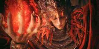 news-14062024-160025