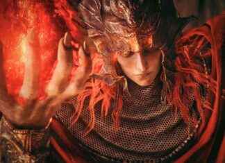 Elden Ring Players to Receive Free New Features Without Buying Erdtree DLC
New Features for Elden Ring Players: What to Expect news-14062024-160025