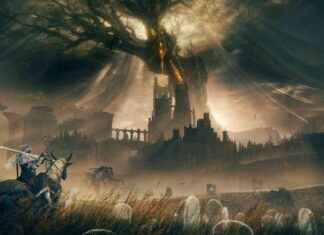 Elden Ring base game receives new hairdos and improvements before Shadow of the Erdtree DLC releaseElden Ring base game updates and enhancements for Shadow of the Erdtree DLC news-14062024-170013