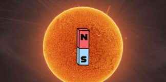 news-14062024-170029