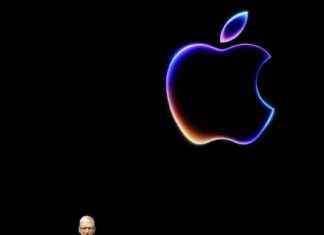 iOS 18 New Features Unveiled: What to Expect This Fall
Revolutionary Upgrades in iOS 18: A Sneak Peek for Apple Users news-14062024-182953