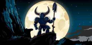 news-14062024-185951