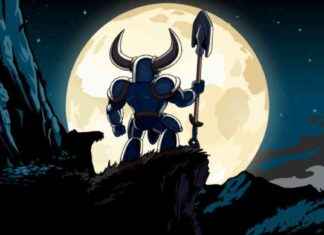 Shovel Knight Updates: Yacht Club Games Introduces New Game.Shovel Knight Update: New Game Revealed by Yacht Club Games. news-14062024-185951