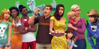 news-14062024-200038