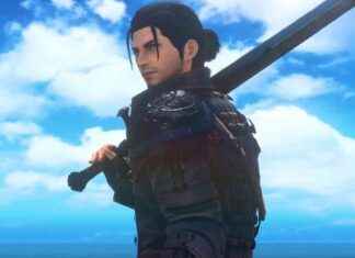 Dawntrail launch trailer showcases story beats in Final Fantasy 14Dawntrail launch trailer: Story details revealed in Final Fantasy 14 news-14062024-200053