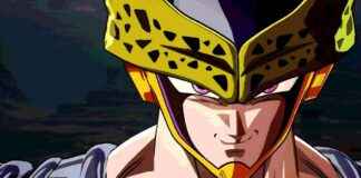 news-14062024-200807