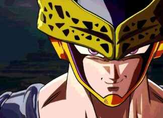 Summer Game Fest 2021: Review of Every Game Played
Summer Game Fest 2021: Top Highlights and Game Reviews news-14062024-200807