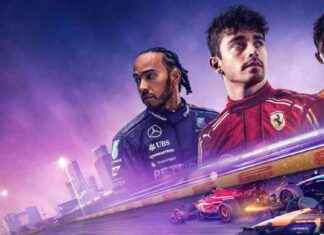 24 Review: Analysis of Narrow Miss for Pole Position news-14062024-202417