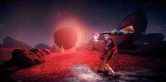 news-14062024-212828