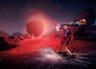 Vaporwave Skateboarding Game: A Love Letter to the SportUltimate Vaporwave Skateboarding Game Review: A Tribute to the Sport news-14062024-212828