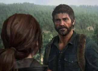 Top Video Game Dads: Ranking the Best and WorstRanking Video Game Dads: The Ultimate List news-14062024-220828