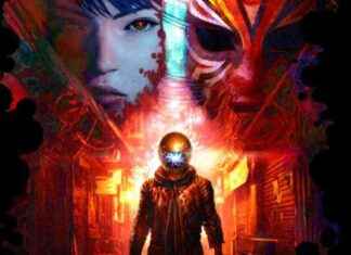 Slitterhead Day 1 Preorders: Free Art Book & Soundtrack OfferSlitterhead Preorders: Exclusive Art Book & Soundtrack Deal news-14062024-222453