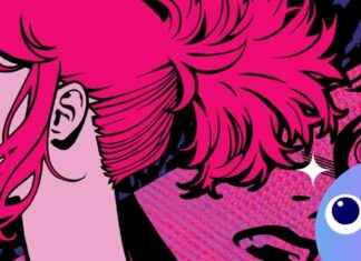 Demonschool: A Fusion of Persona and Buffy with 90s Vibes
Demonschool: A Unique Blend of Persona and Buffy with Retro Flair news-14062024-230145