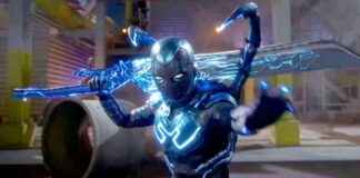 news-14062024-233316