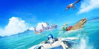 news-15062024-000008