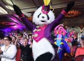 (XDefiant Devs Tease Ubisoft Game FPS Crossover) news-15062024-000845