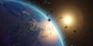 news-15062024-002723