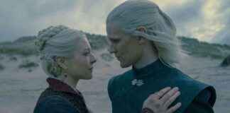 news-15062024-003817