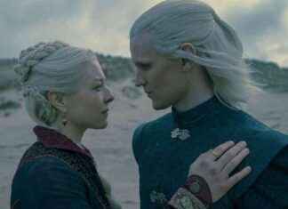 House Of The Dragon Season 2 Character Guide: Meet the New Cast Members news-15062024-003817