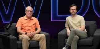 news-15062024-015639