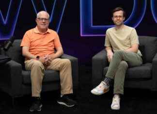 Interviews with WWDC 2024 ADA and Swift Student Challenge WinnersInside WWDC 2024: Exclusive Conversations with Top ADA and Swift Student Challenge Winners news-15062024-015639