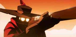 news-15062024-020240