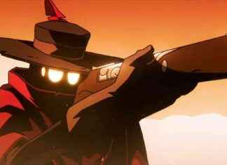 Galvanic Games closing due to weak sales: Wizard with a Gun developer shutting down news-15062024-020240