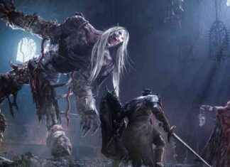 The Soulslike mechanics that defined a genre
A Deep Dive into Soulslike Game Mechanics news-15062024-020253