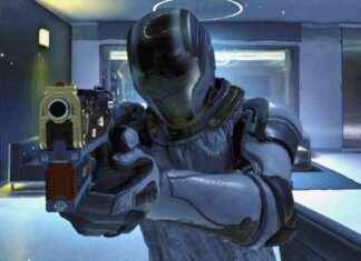 Starfield Mod Enhances Ending of Popular Quest: A Game-Changer news-15062024-021030