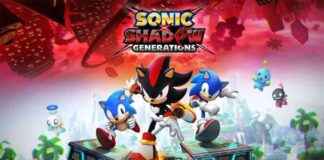 news-15062024-023921