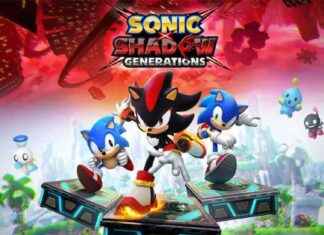 Shadow Generations Preorders: PC Discount, Physical Edition Bonus, And MoreExclusive Shadow Generations Preorder Bonuses – Limited Time Offer! news-15062024-023921