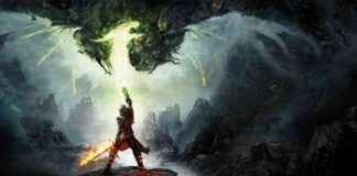 news-15062024-051613