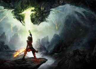 Optimize Dragon Age: Inquisition Gameplay with Essential Mods news-15062024-051613