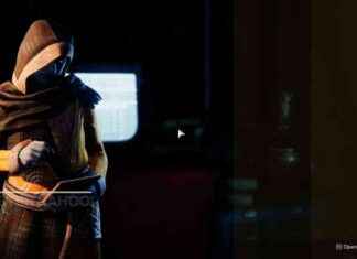 How To Get New Exotic Armor In Destiny 2: The Final ShapeSEO Title: Destiny 2 Exotic Armor Guide: The Final Shape news-15062024-051632