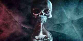 news-15062024-062433