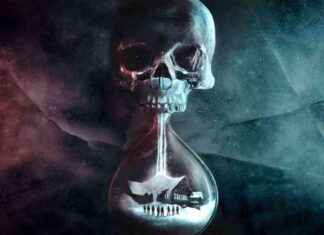 Until Dawn Movie Cast Revealed: Meet the Stars! news-15062024-062433