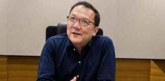 news-15062024-062444