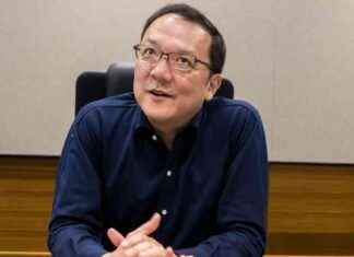 Creating the Ideal Fantasy RPG: Hidetaka Miyazaki’s Vision news-15062024-062444