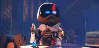 news-15062024-062500